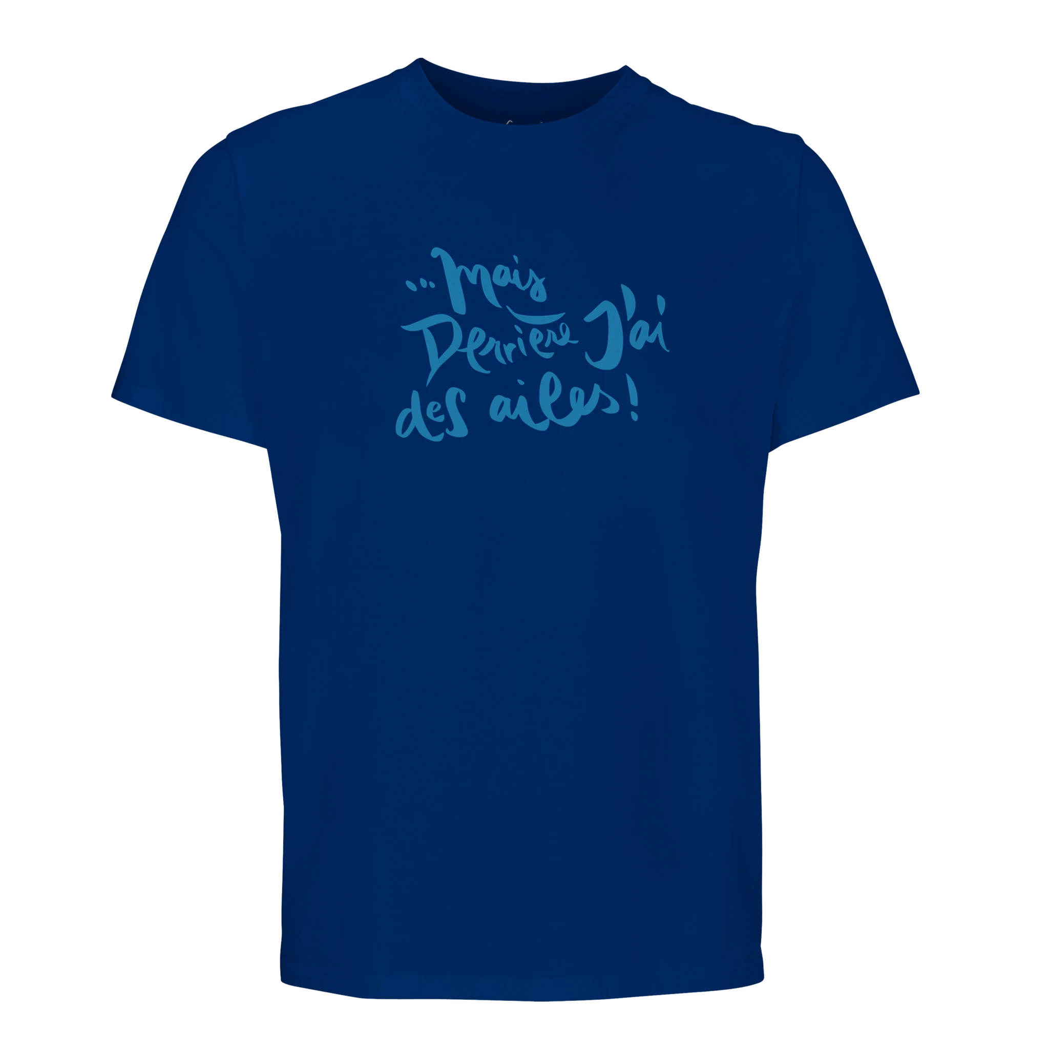 e733cec0-70b6-40e3-afda-f7ef4db8f6ec